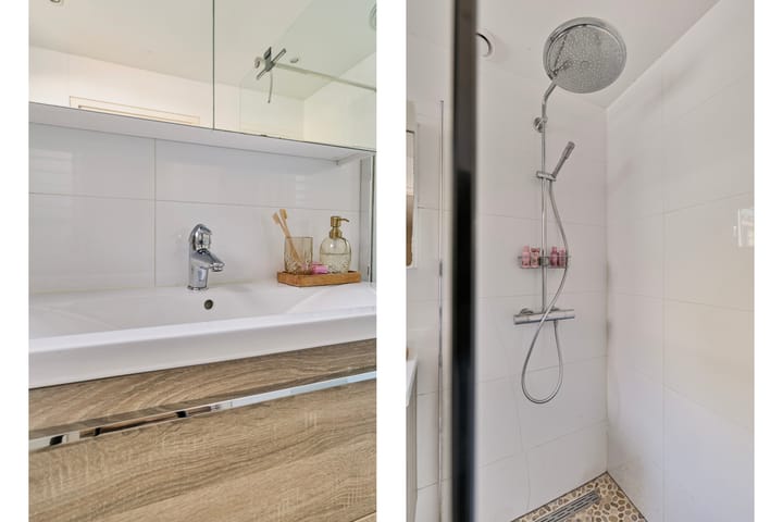 Foto 21 van Linzenakker 23