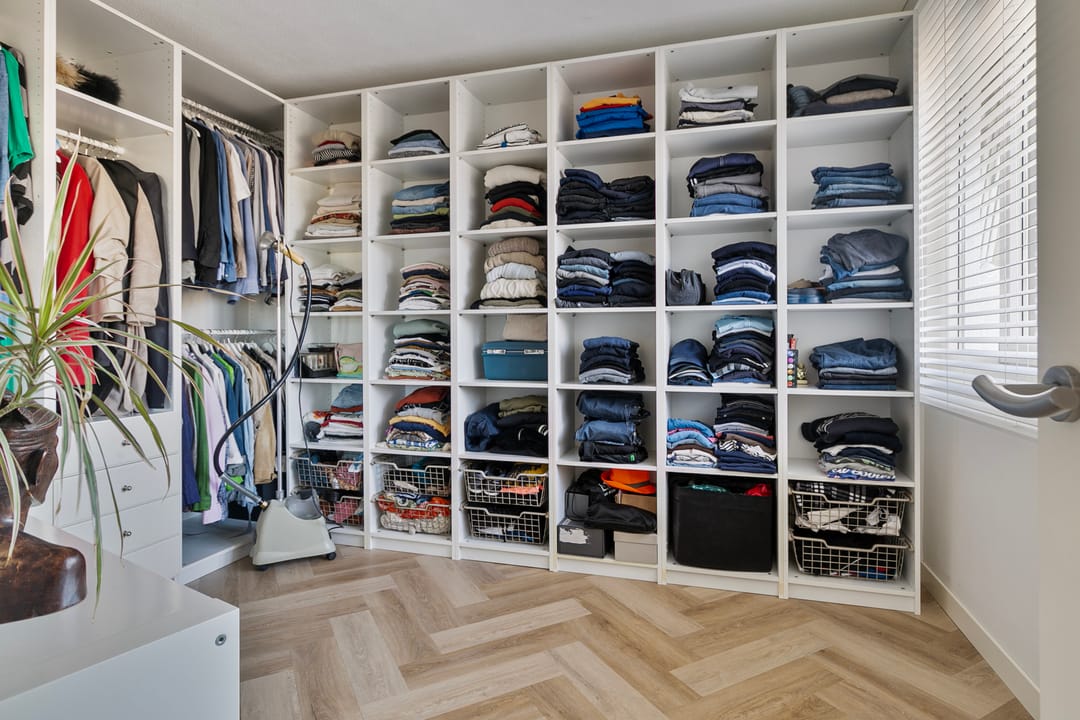 Photo 22 of Linzenakker 23