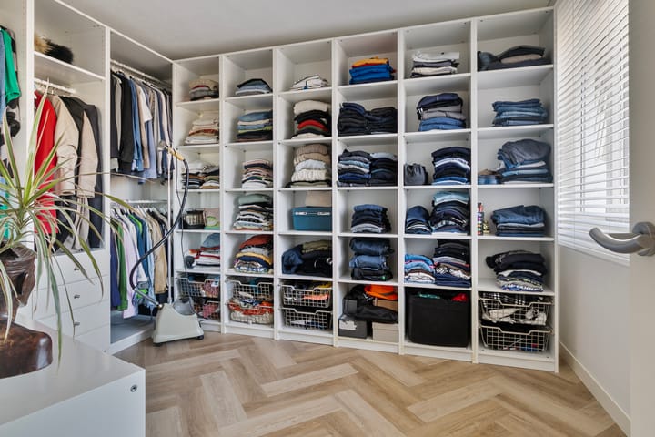 Foto 22 van Linzenakker 23