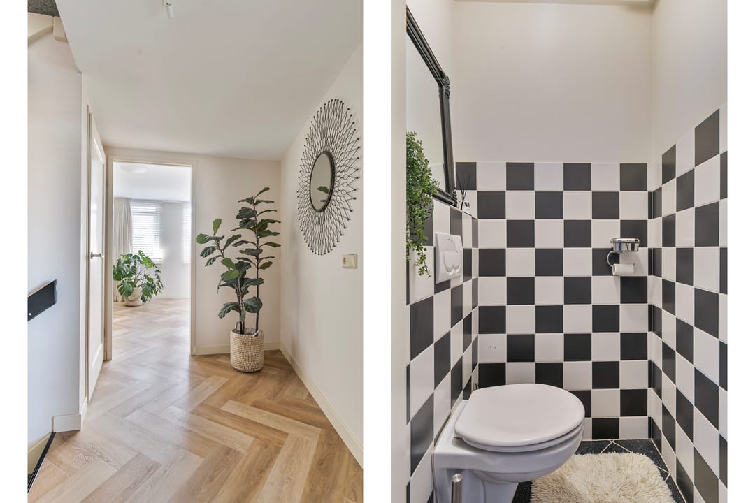 Photo 23 of Linzenakker 23