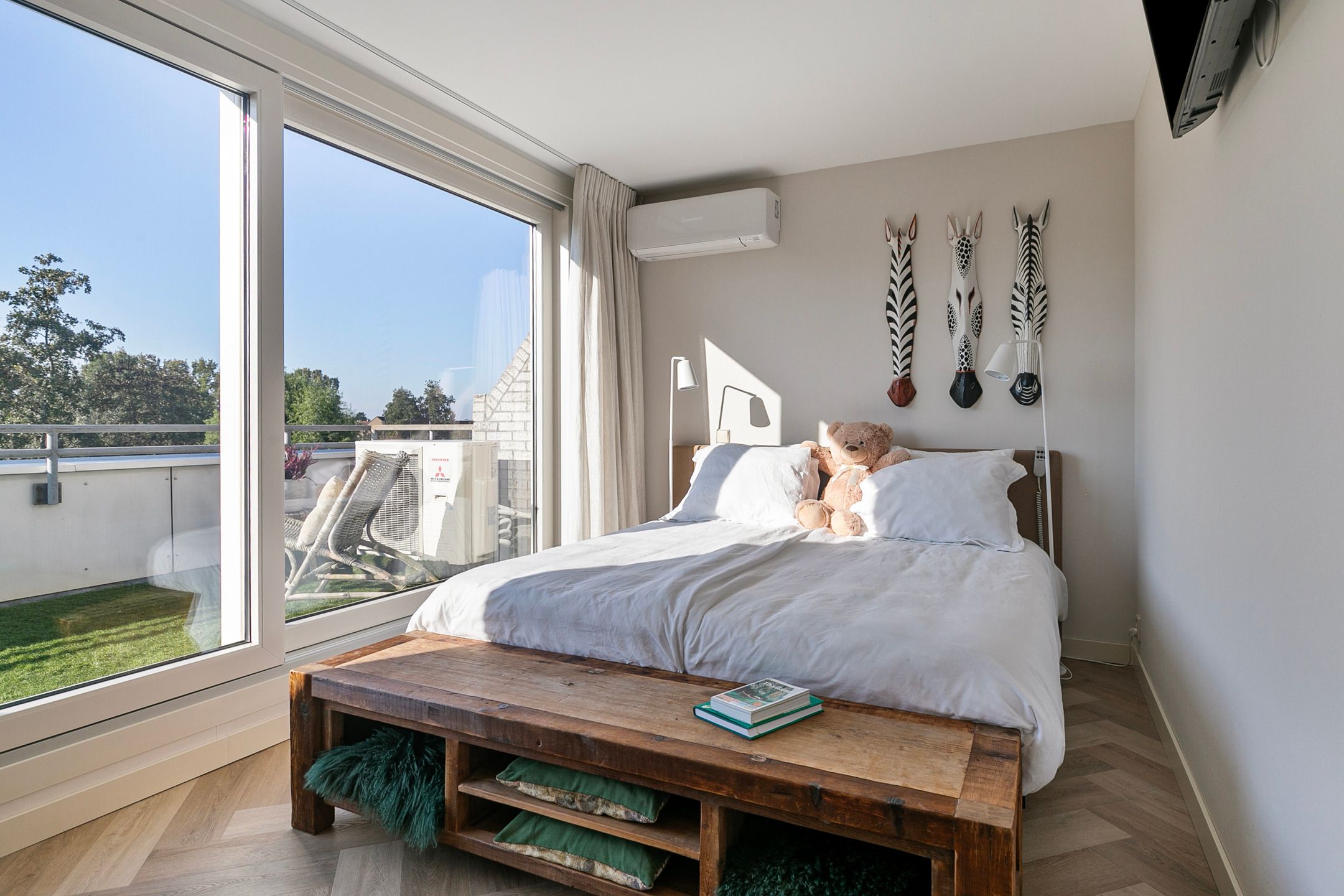 Photo 24 of Linzenakker 23