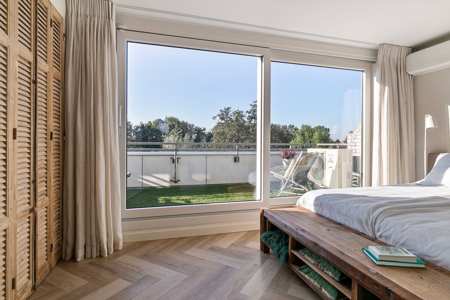 Photo 25 of Linzenakker 23