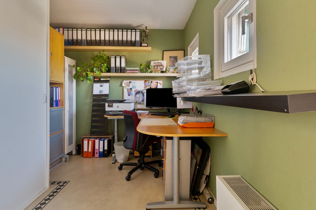 Photo 26 of Linzenakker 23