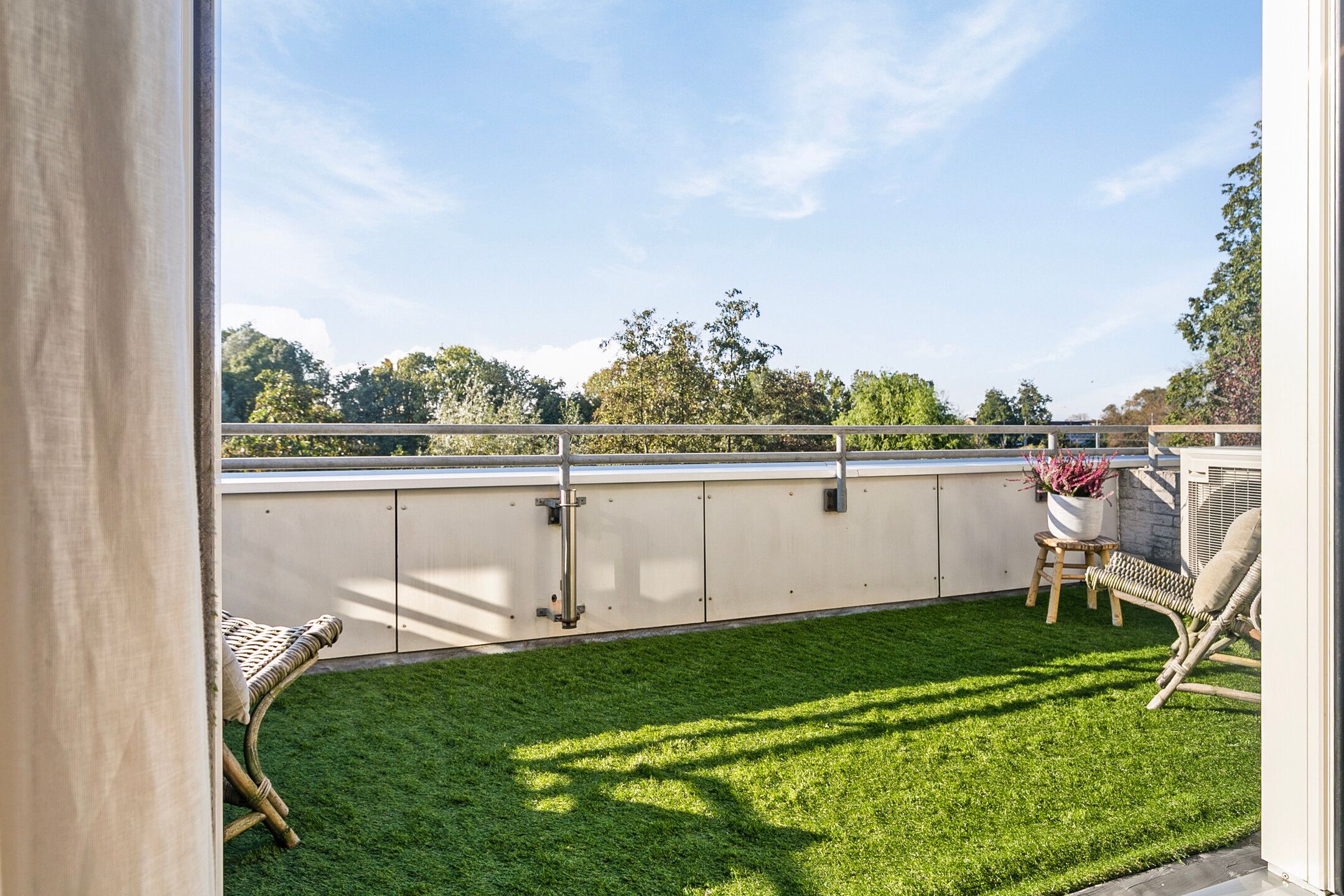 Photo 27 of Linzenakker 23