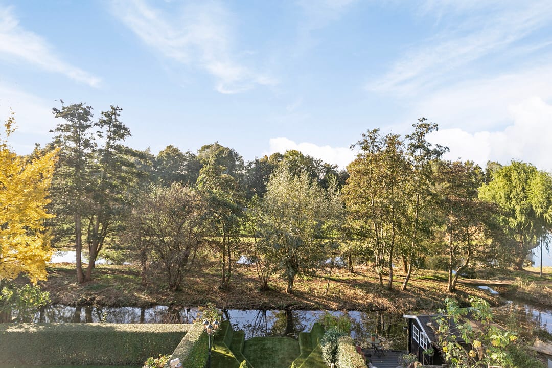 Photo 28 of Linzenakker 23