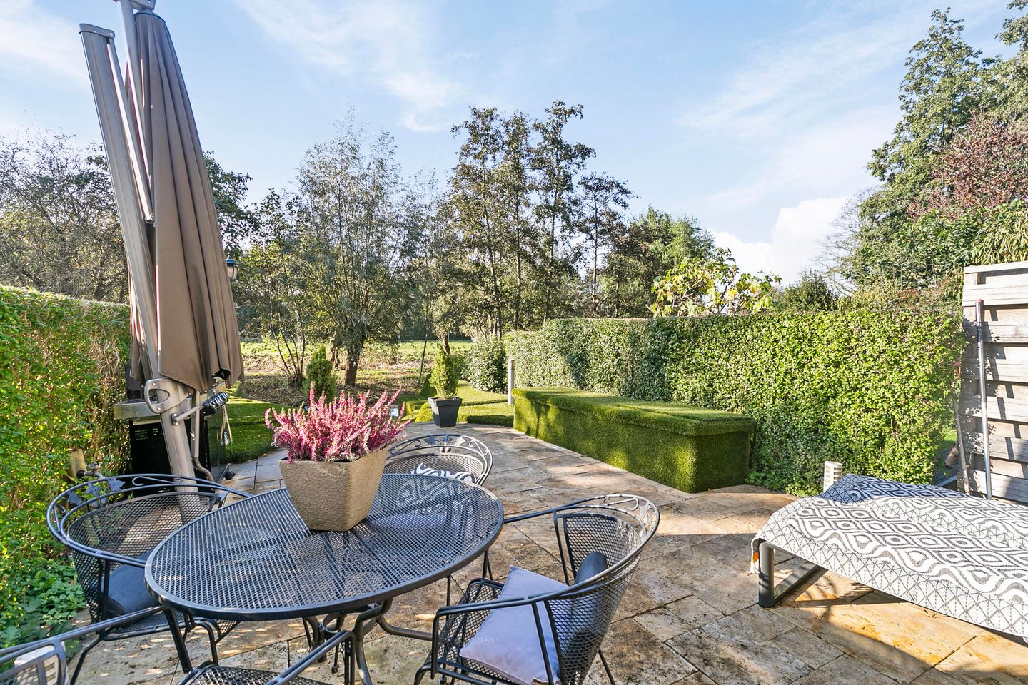 Photo 29 of Linzenakker 23