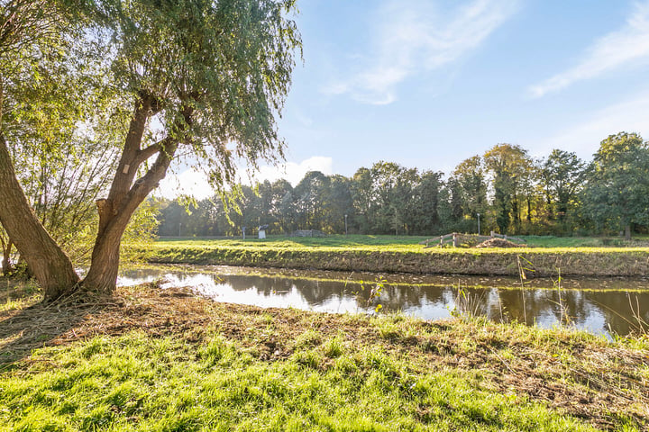 Bekijk foto 31 van Linzenakker 23