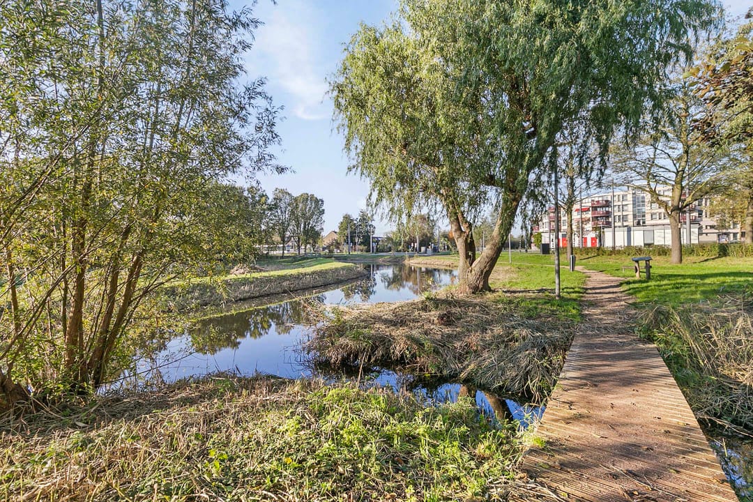 Photo 32 of Linzenakker 23