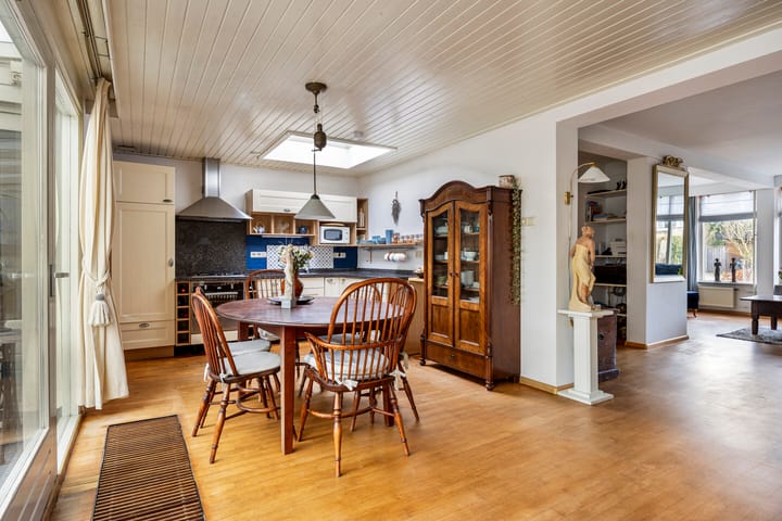 Foto 3 van Aalsburg 2402