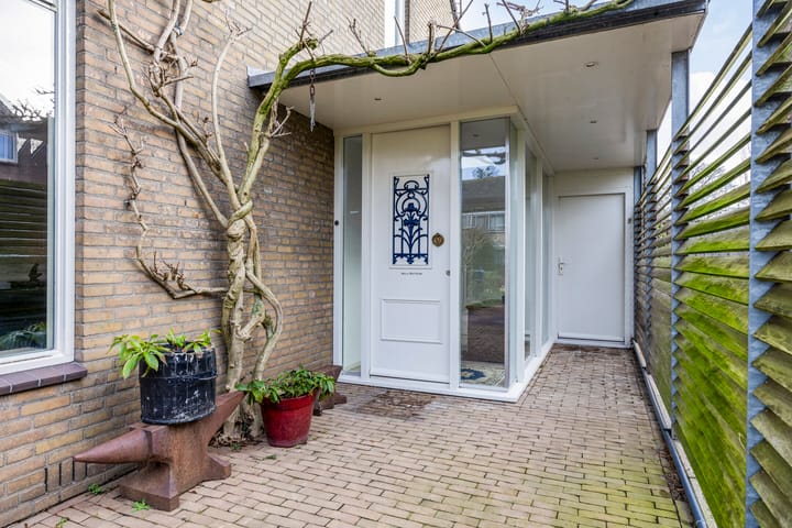 Foto 6 van Aalsburg 2402