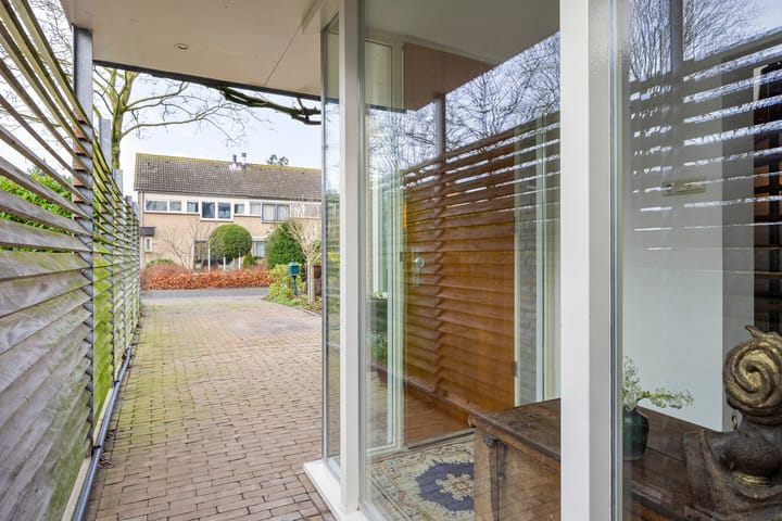 Foto 8 van Aalsburg 2402