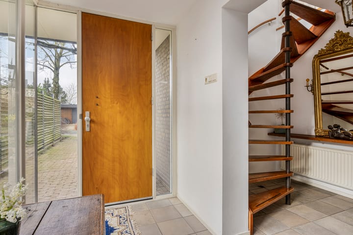 Foto 9 van Aalsburg 2402