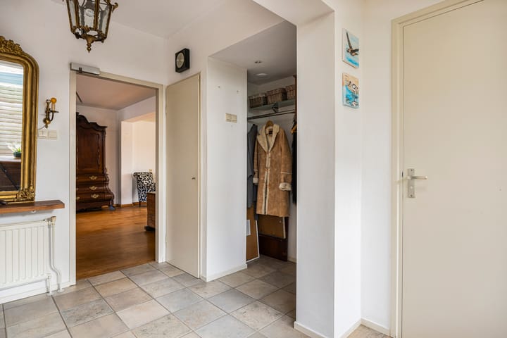 Foto 11 van Aalsburg 2402