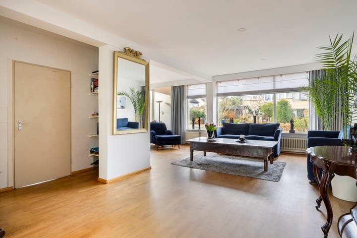 Foto 12 van Aalsburg 2402