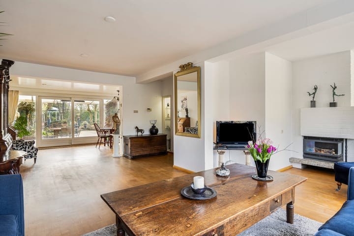 Foto 13 van Aalsburg 2402