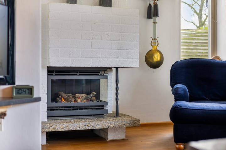 Foto 15 van Aalsburg 2402