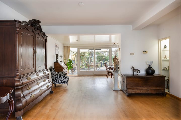 Foto 16 van Aalsburg 2402