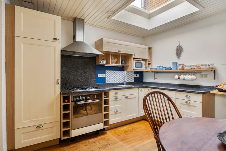 Foto 18 van Aalsburg 2402