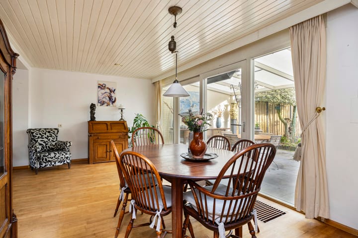 Foto 19 van Aalsburg 2402