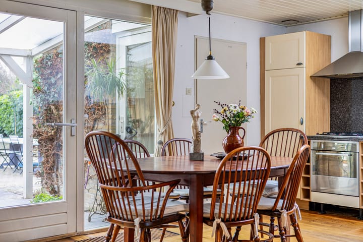 Foto 20 van Aalsburg 2402