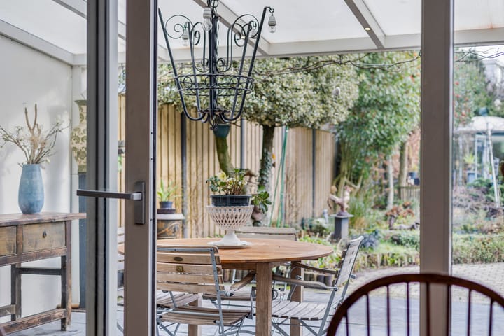 Foto 21 van Aalsburg 2402