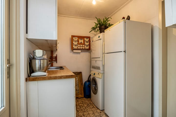 Foto 22 van Aalsburg 2402