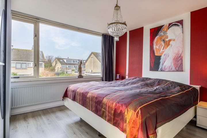 Foto 24 van Aalsburg 2402