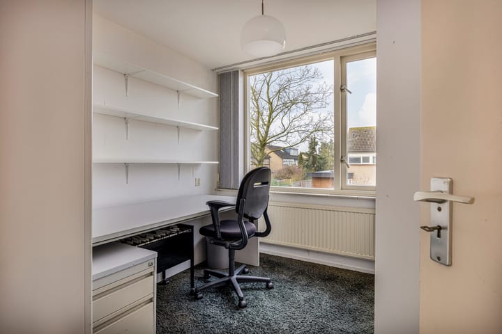 Foto 26 van Aalsburg 2402