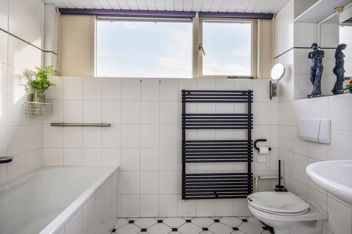 Foto 27 van Aalsburg 2402