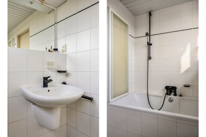 Foto 28 van Aalsburg 2402