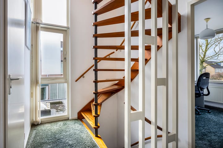 Foto 29 van Aalsburg 2402