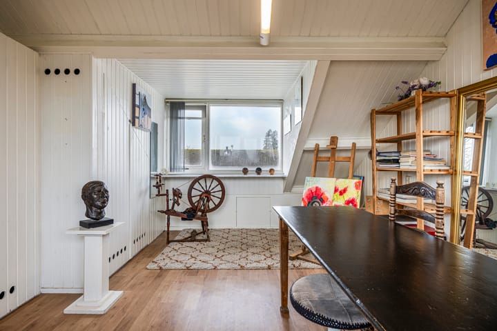 Foto 30 van Aalsburg 2402