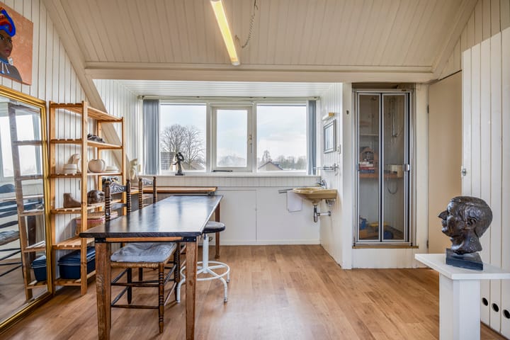 Foto 31 van Aalsburg 2402