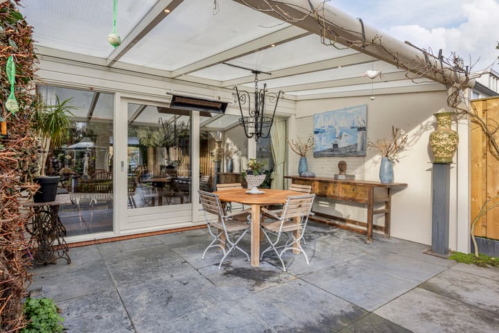 Foto 33 van Aalsburg 2402