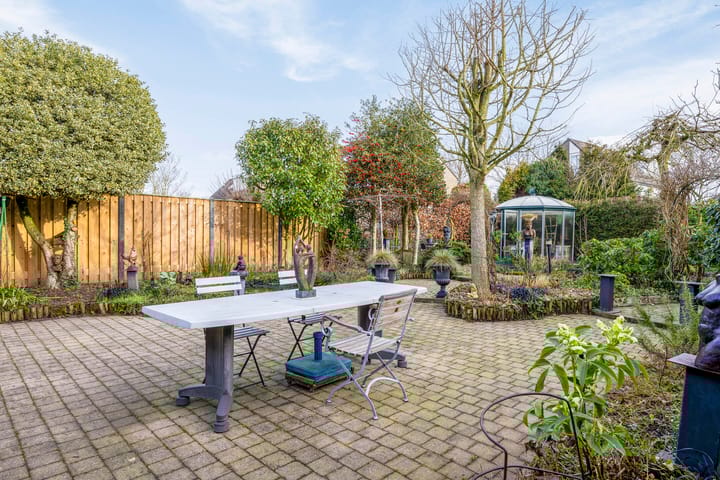 Foto 34 van Aalsburg 2402