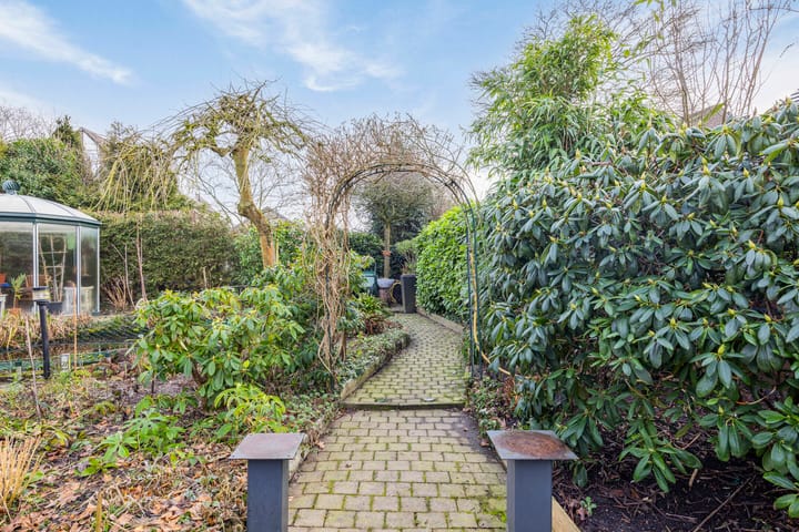 Foto 36 van Aalsburg 2402