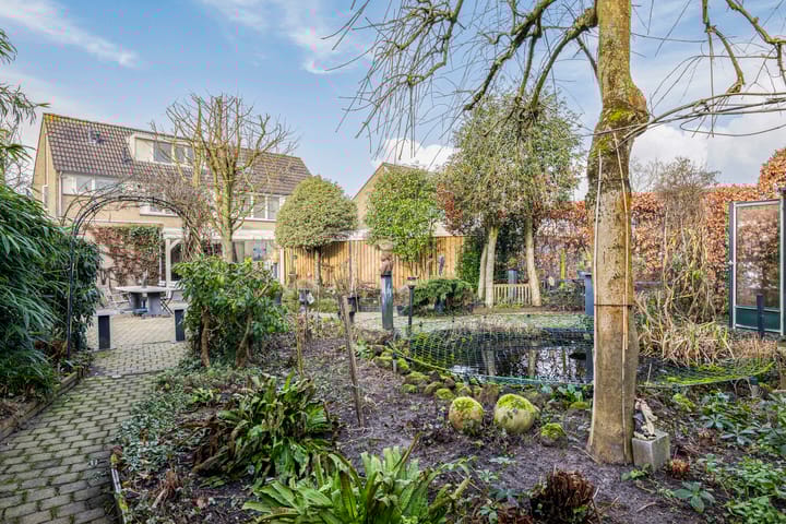 Foto 37 van Aalsburg 2402