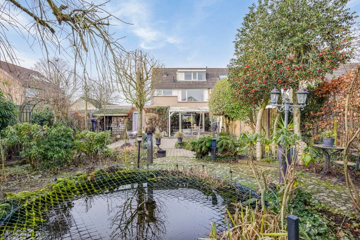 Foto 38 van Aalsburg 2402