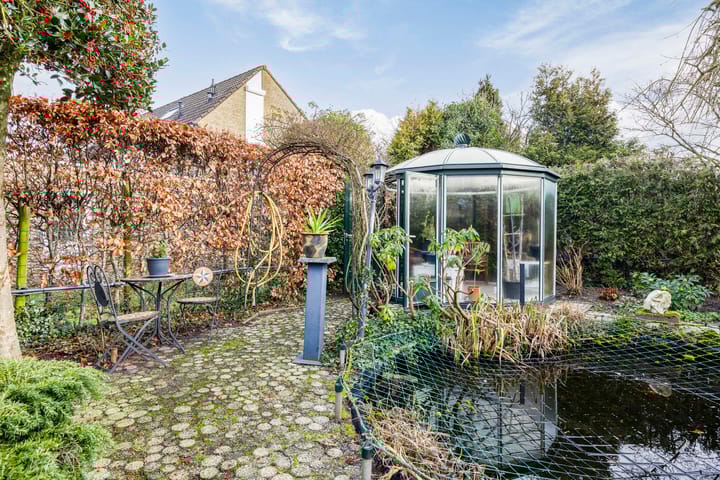 Foto 39 van Aalsburg 2402