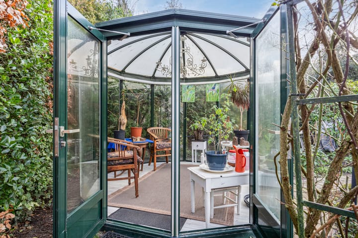 Foto 42 van Aalsburg 2402