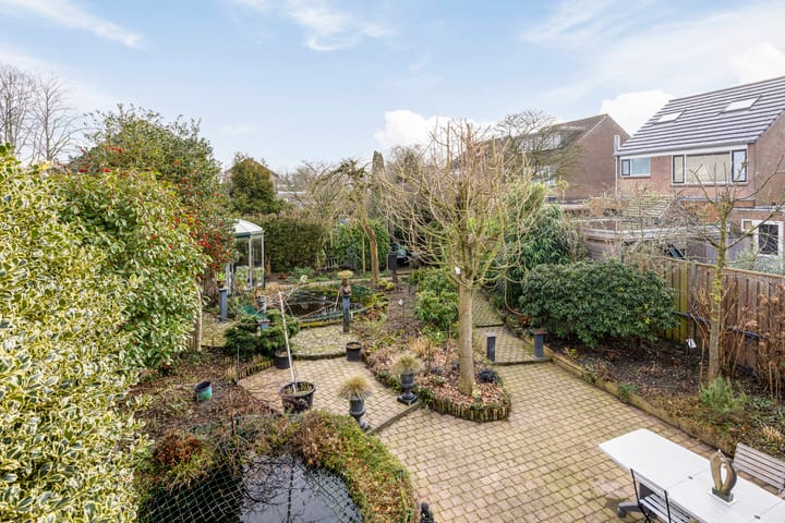 Foto 43 van Aalsburg 2402