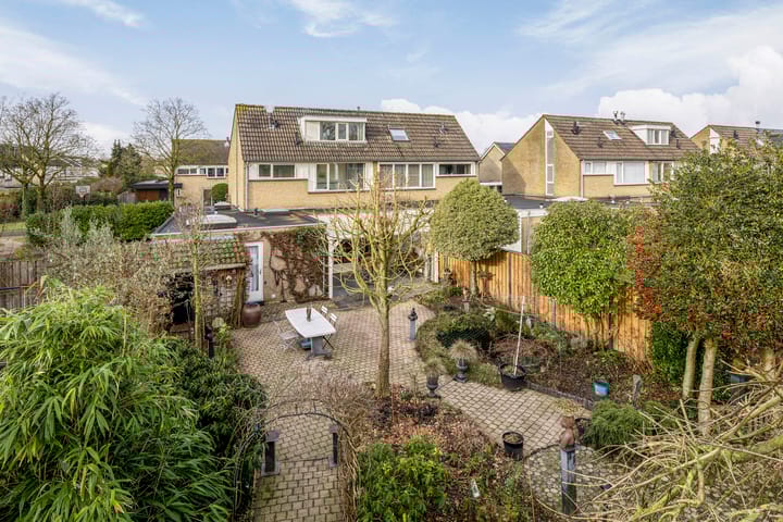 Foto 44 van Aalsburg 2402