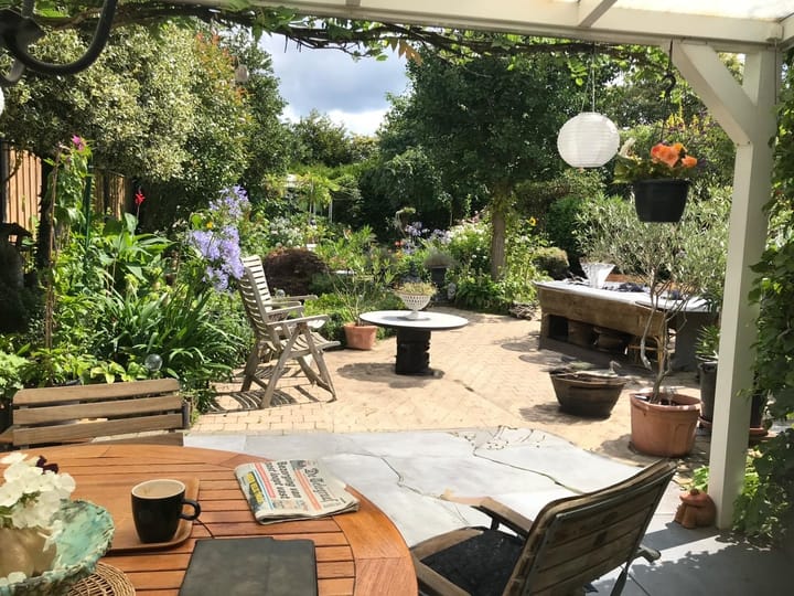 Foto 45 van Aalsburg 2402