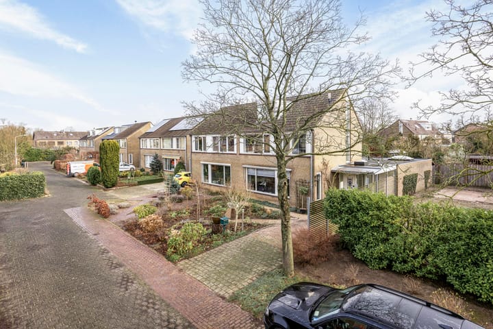 Foto 46 van Aalsburg 2402