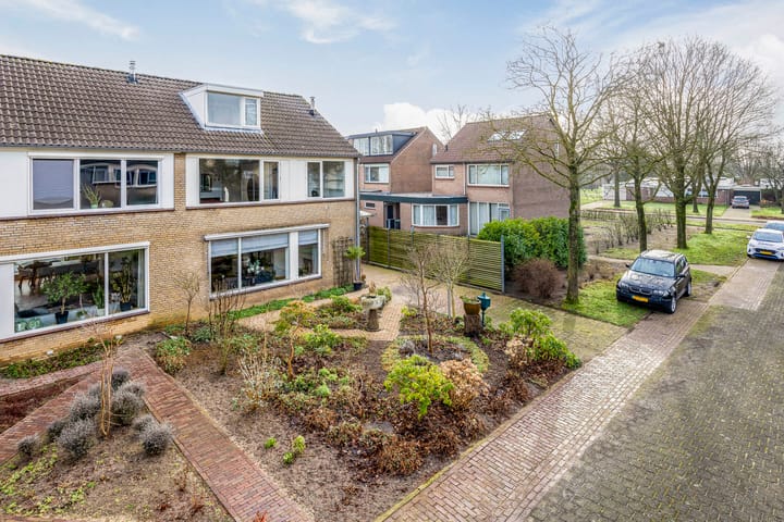 Foto 47 van Aalsburg 2402