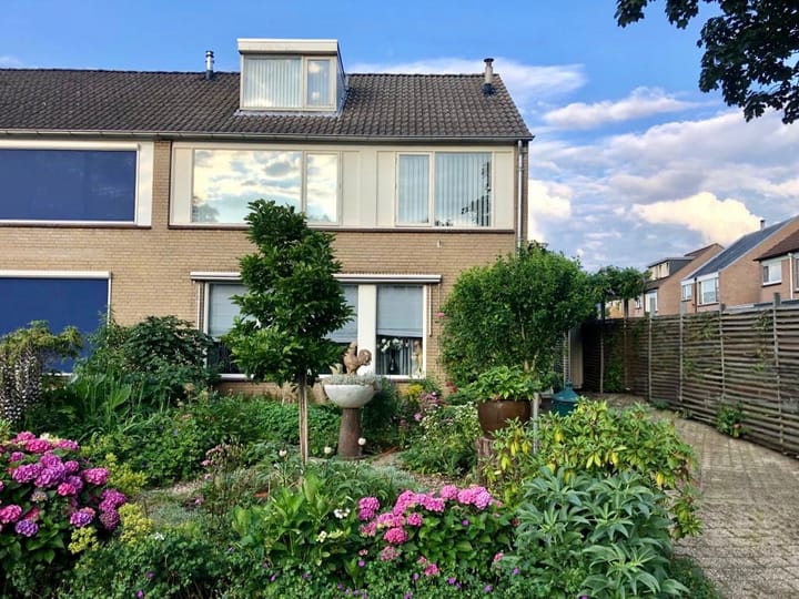 Foto 48 van Aalsburg 2402