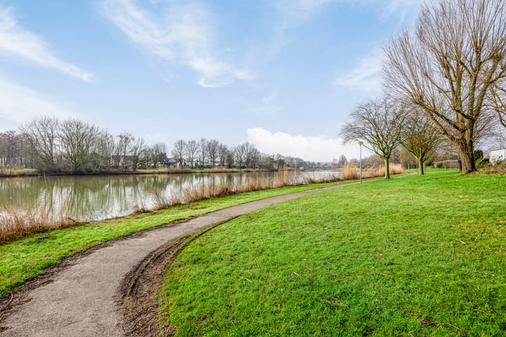 Foto 51 van Aalsburg 2402