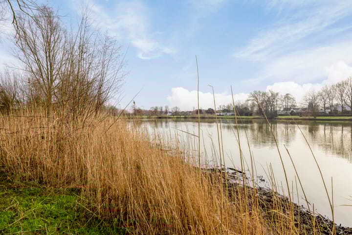 Foto 52 van Aalsburg 2402