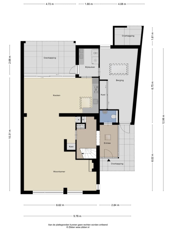 Foto 54 van Aalsburg 2402