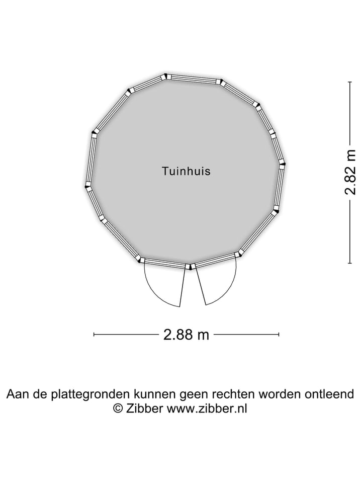 Foto 57 van Aalsburg 2402